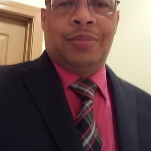 Meet your Posher, Jose